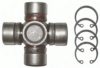 CASE 1342711C1 Universal Joint